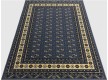 Wool carpet Osta Diamond (72-212/0-902) - high quality at the best price in Ukraine